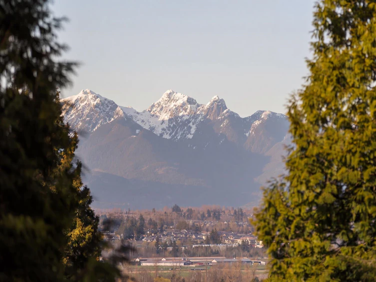 17438 28 Avenue, Surrey, BC, V3Z 0E7 - 14