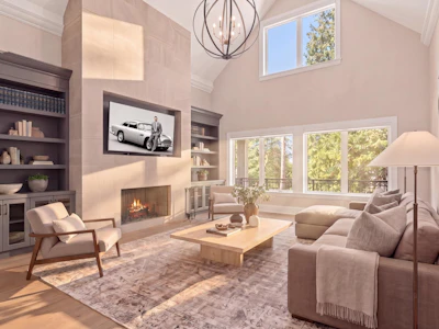 17438 28 Avenue - 4