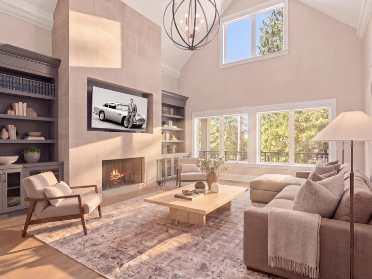 17438 28 Avenue, Surrey, BC, V3Z 0E7 - 4
