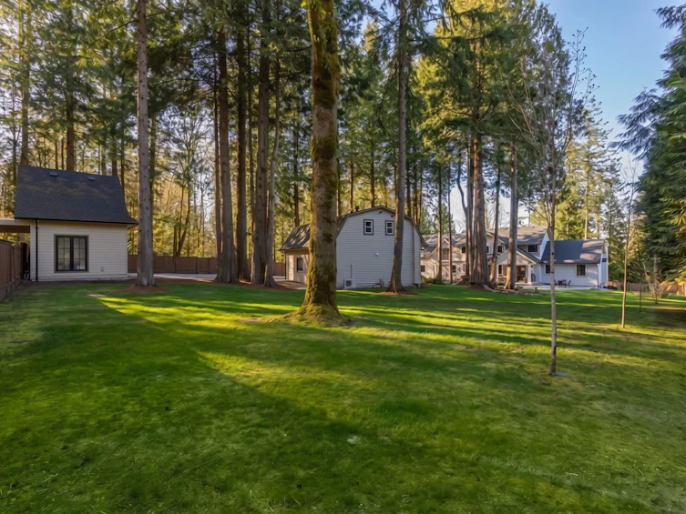 17438 28 Avenue, Surrey, BC, V3Z 0E7 - 34
