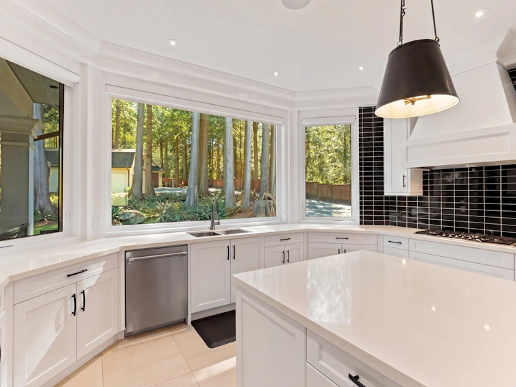 17438 28 Avenue, Surrey, BC, V3Z 0E7 - 9