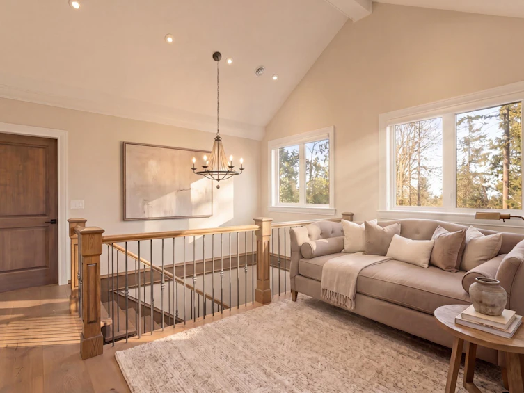 17438 28 Avenue, Surrey, BC, V3Z 0E7 - 22