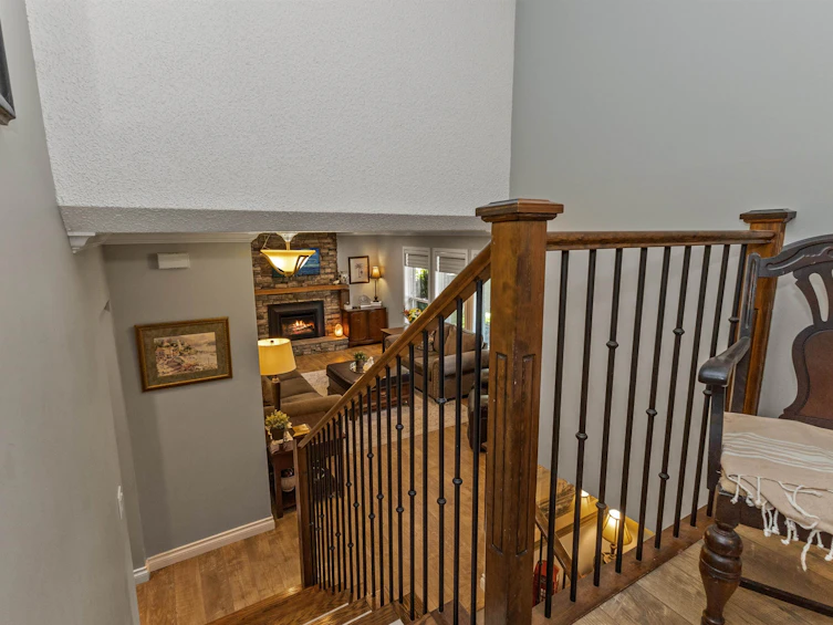 46403 Hope River Road, Chilliwack, BC, V2P 3P4 - 27