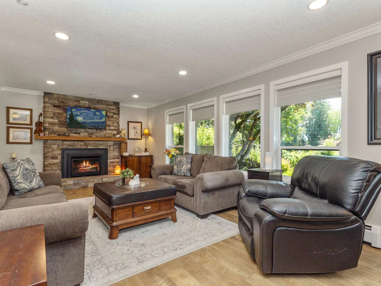 46403 Hope River Road, Chilliwack, BC, V2P 3P4 - 6
