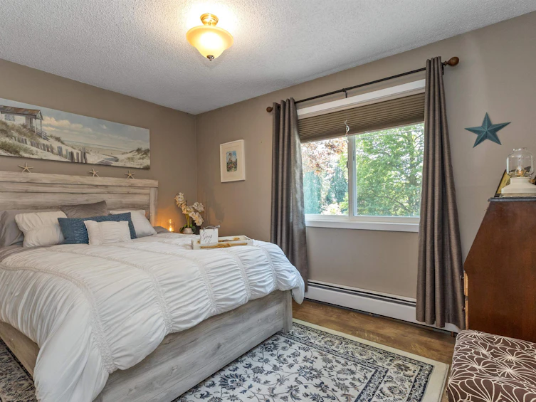 46403 Hope River Road, Chilliwack, BC, V2P 3P4 - 24