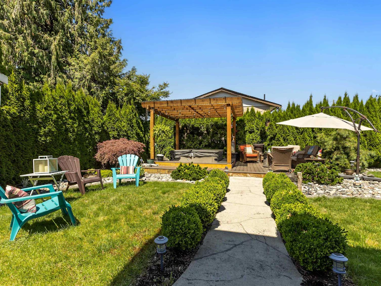 46403 Hope River Road, Chilliwack, BC, V2P 3P4 - 33