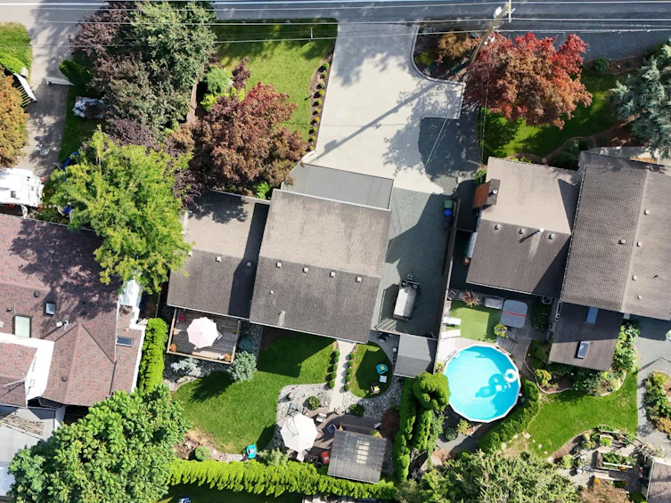 46403 Hope River Road, Chilliwack, BC, V2P 3P4 - 37