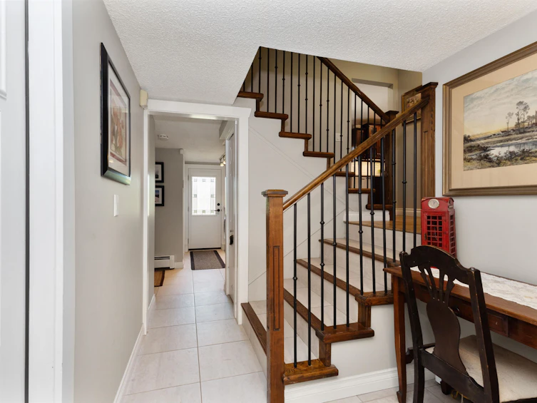 46403 Hope River Road, Chilliwack, BC, V2P 3P4 - 4