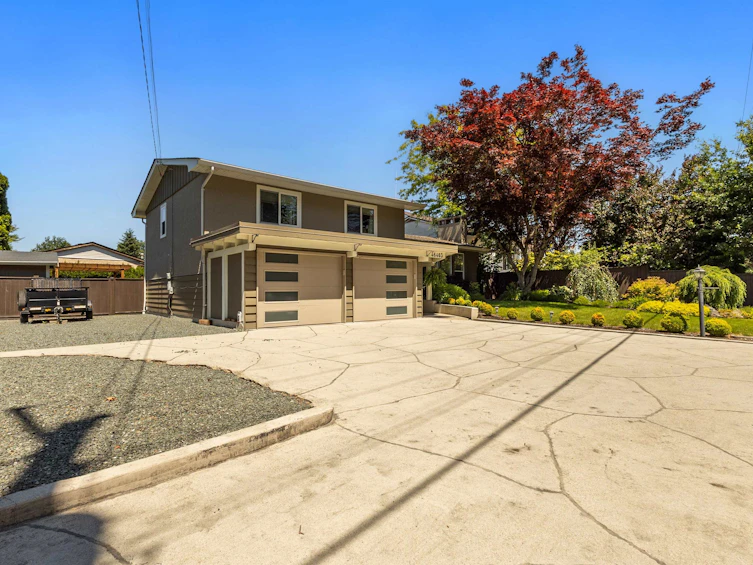 46403 Hope River Road, Chilliwack, BC, V2P 3P4 - 40