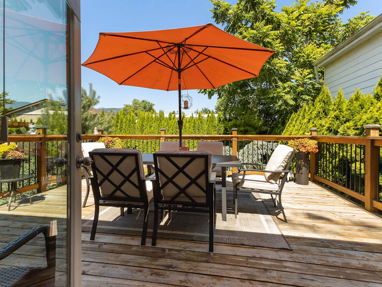 46403 Hope River Road, Chilliwack, BC, V2P 3P4 - 16