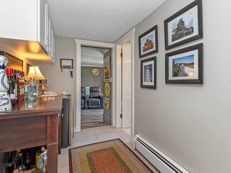 46403 Hope River Road, Chilliwack, BC, V2P 3P4 - 28