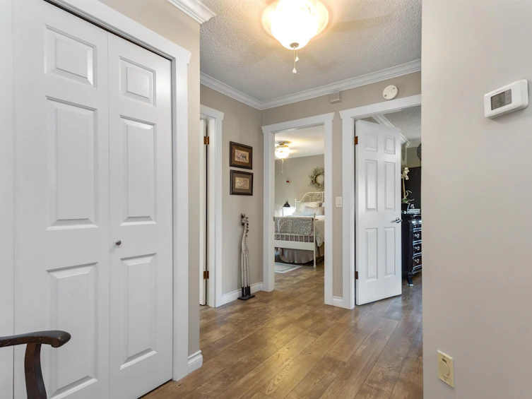 46403 Hope River Road, Chilliwack, BC, V2P 3P4 - 19