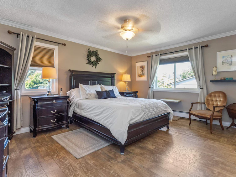 46403 Hope River Road, Chilliwack, BC, V2P 3P4 - 20