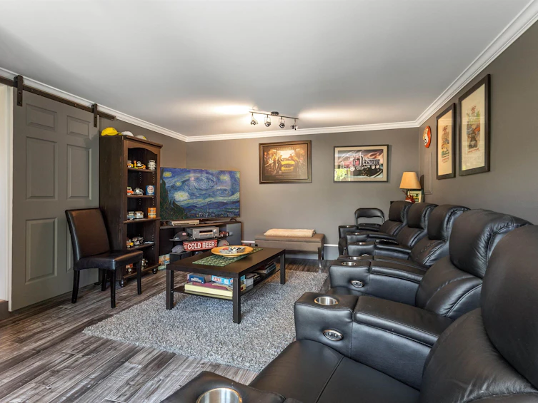 46403 Hope River Road, Chilliwack, BC, V2P 3P4 - 31