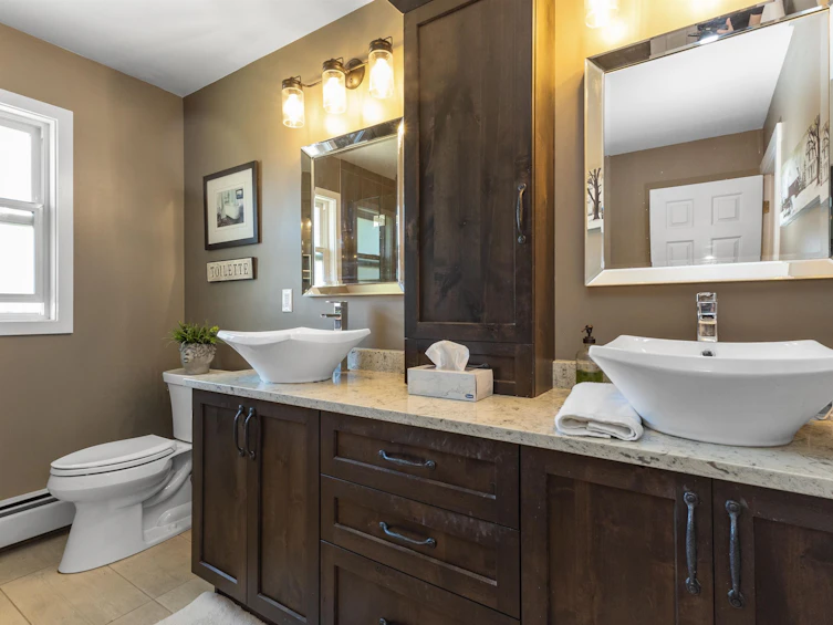 46403 Hope River Road, Chilliwack, BC, V2P 3P4 - 25