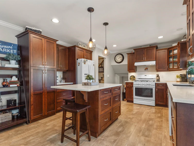 46403 Hope River Road, Chilliwack, BC, V2P 3P4 - 11