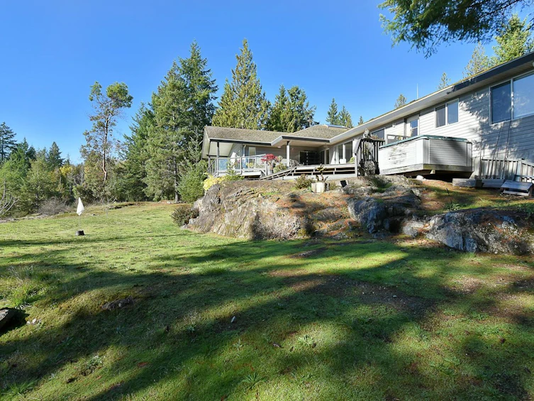 10113-10131 Mercer Road, Halfmoon Bay, BC, V7Z 1B7 - 20