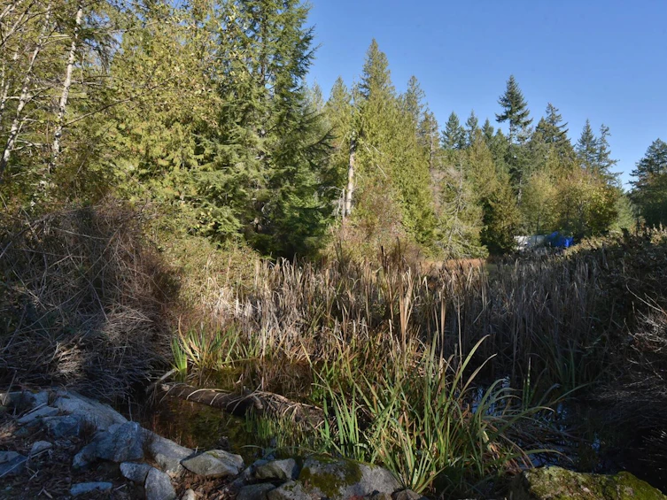 10113-10131 Mercer Road, Halfmoon Bay, BC, V7Z 1B7 - 10