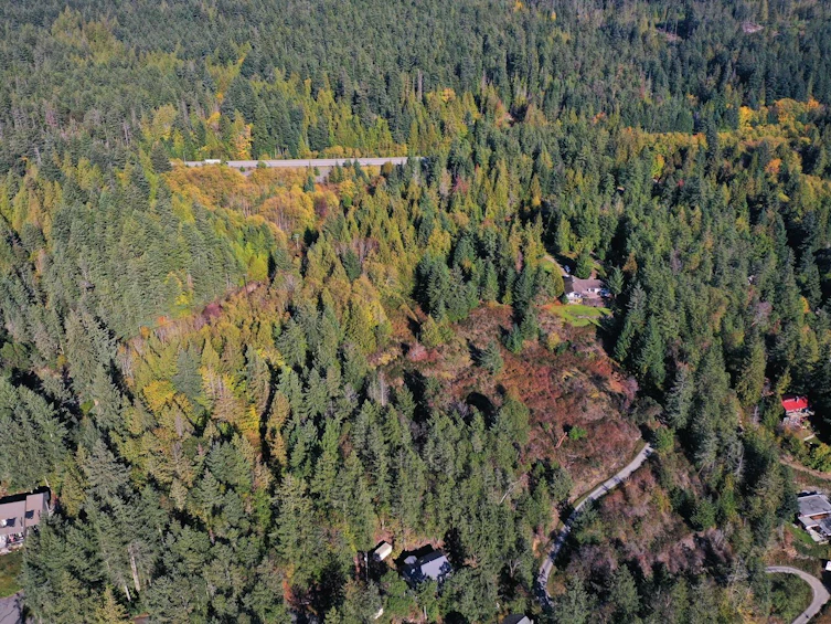 10113-10131 Mercer Road, Halfmoon Bay, BC, V7Z 1B7 - 32