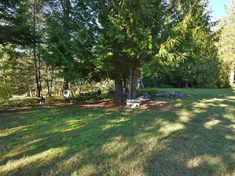 10113-10131 Mercer Road, Halfmoon Bay, BC, V7Z 1B7 - 26