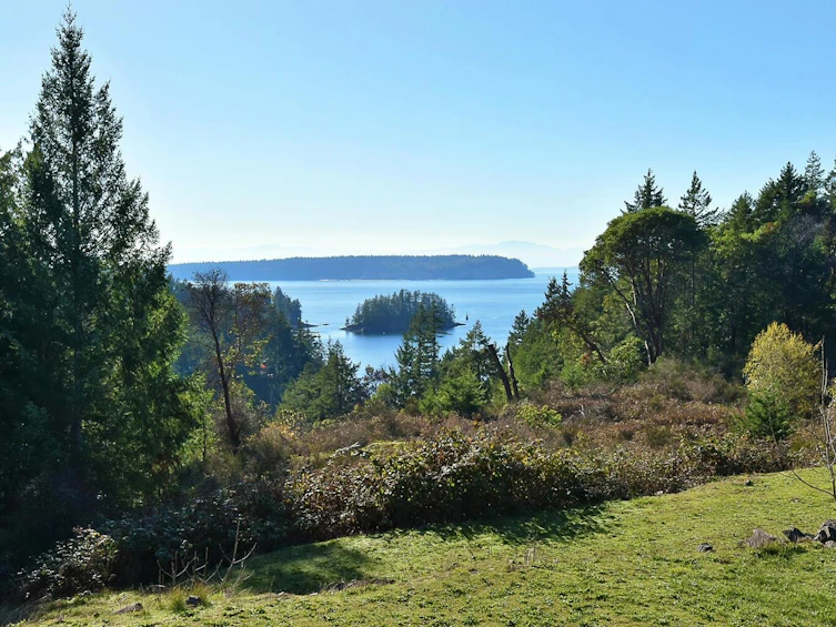 10113-10131 Mercer Road, Halfmoon Bay, BC, V7Z 1B7 - 23