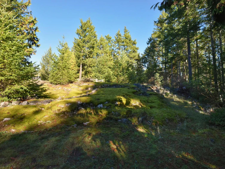 10113-10131 Mercer Road, Halfmoon Bay, BC, V7Z 1B7 - 16