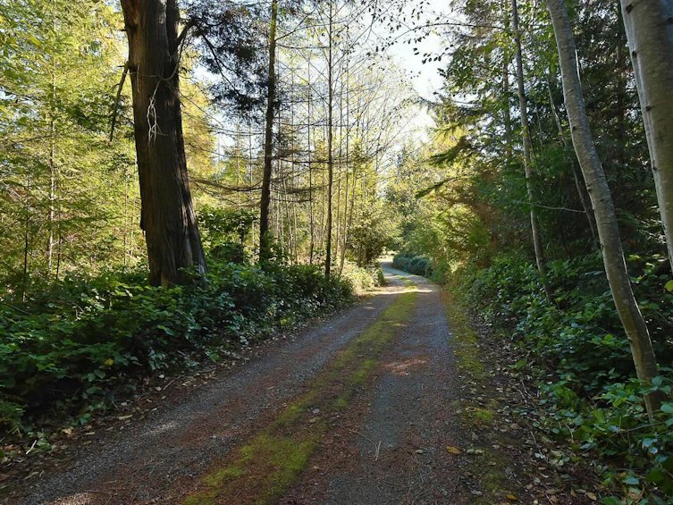 10113-10131 Mercer Road, Halfmoon Bay, BC, V7Z 1B7 - 29