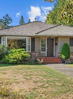 7292 Shawnee Place
