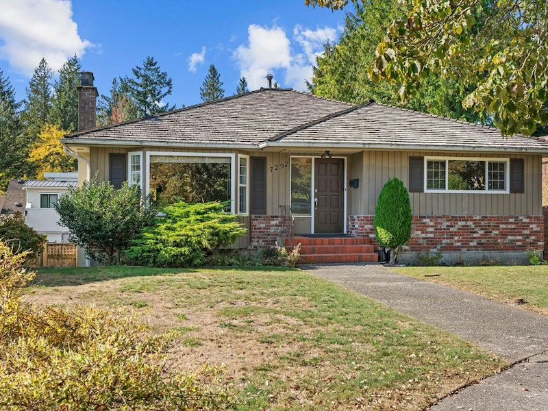 7292 Shawnee Place, Vancouver BC V5S 2Z1