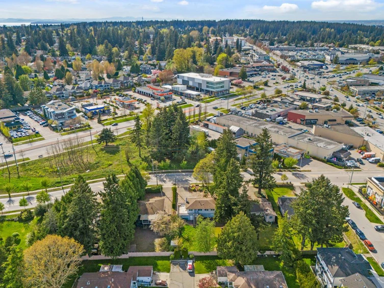 2336 156 Street, Surrey, BC, V4A 4V4 - 19