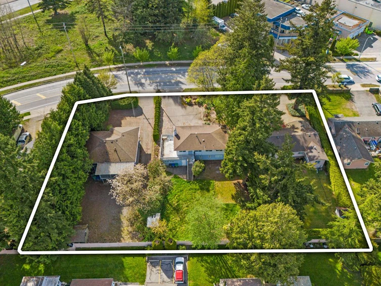 2336 156 Street, Surrey, BC, V4A 4V4 - 12