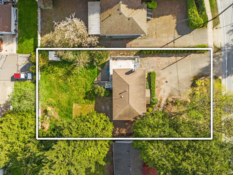 2336 156 Street, Surrey, BC, V4A 4V4 - 8