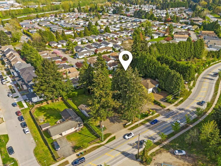 2336 156 Street, Surrey, BC, V4A 4V4 - 21