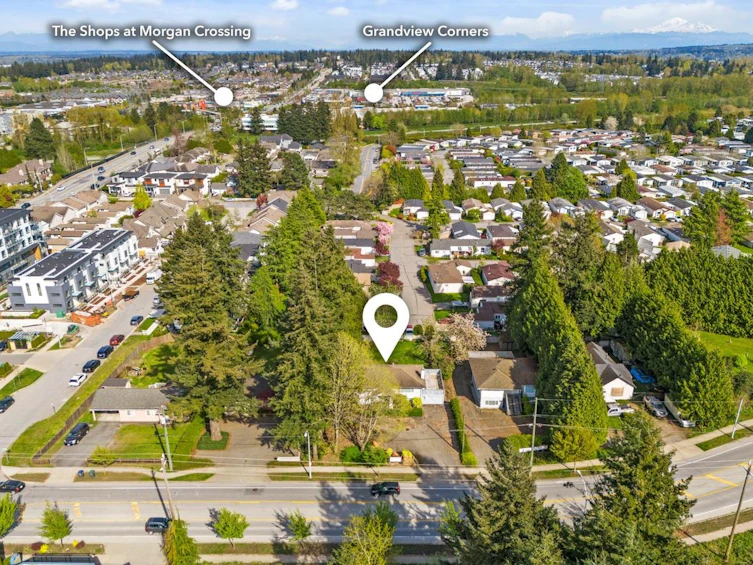 2336 156 Street, Surrey, BC, V4A 4V4 - 18