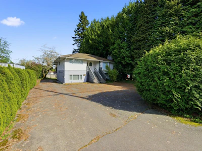2336 156 Street - 2