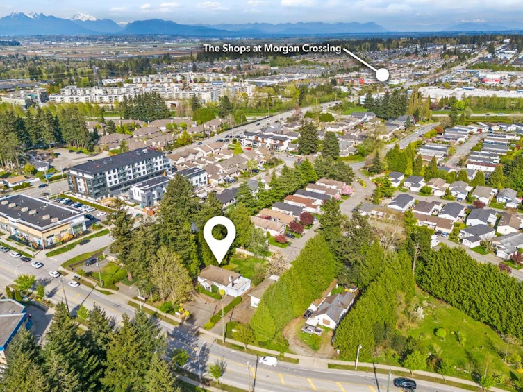 2336 156 Street, Surrey, BC, V4A 4V4 - 24
