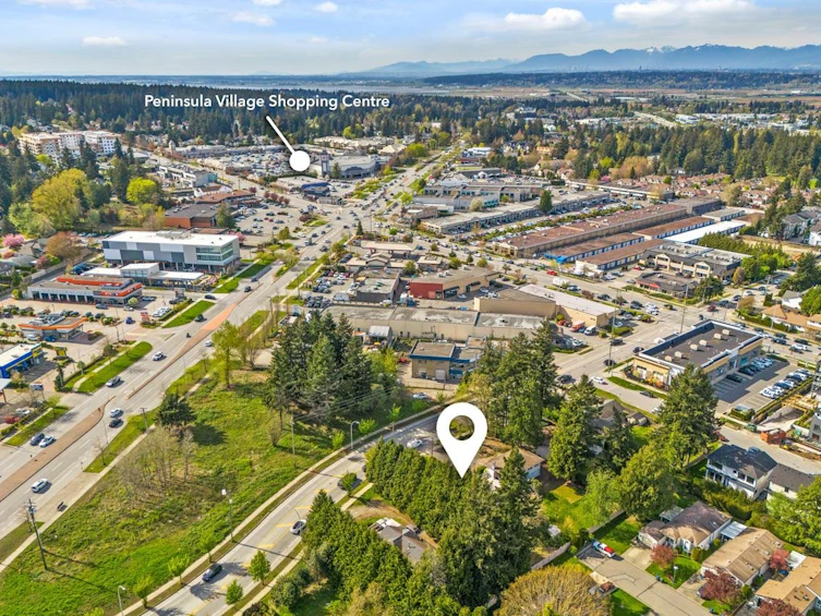2336 156 Street, Surrey, BC, V4A 4V4 - 20