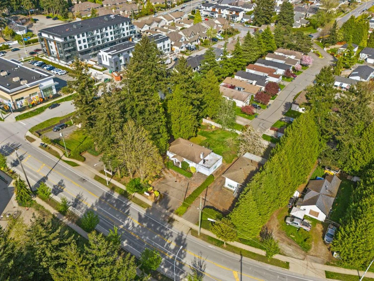 2336 156 Street, Surrey, BC, V4A 4V4 - 17