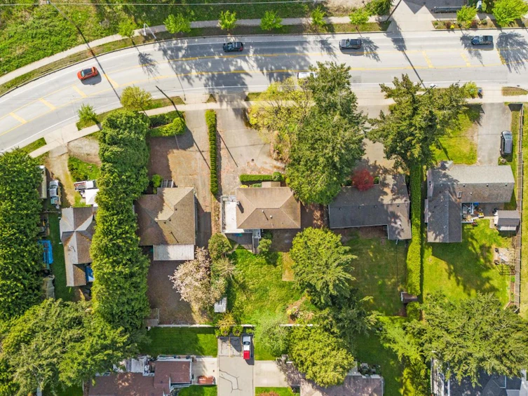 2336 156 Street, Surrey, BC, V4A 4V4 - 4
