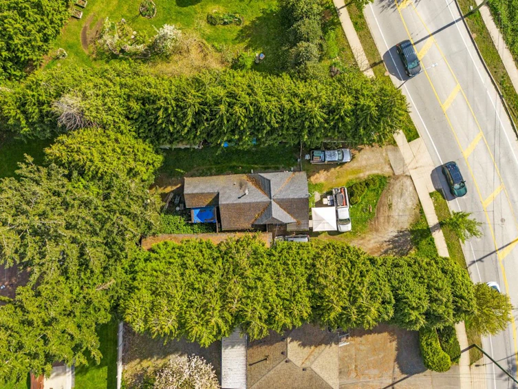 2336 156 Street, Surrey, BC, V4A 4V4 - 16