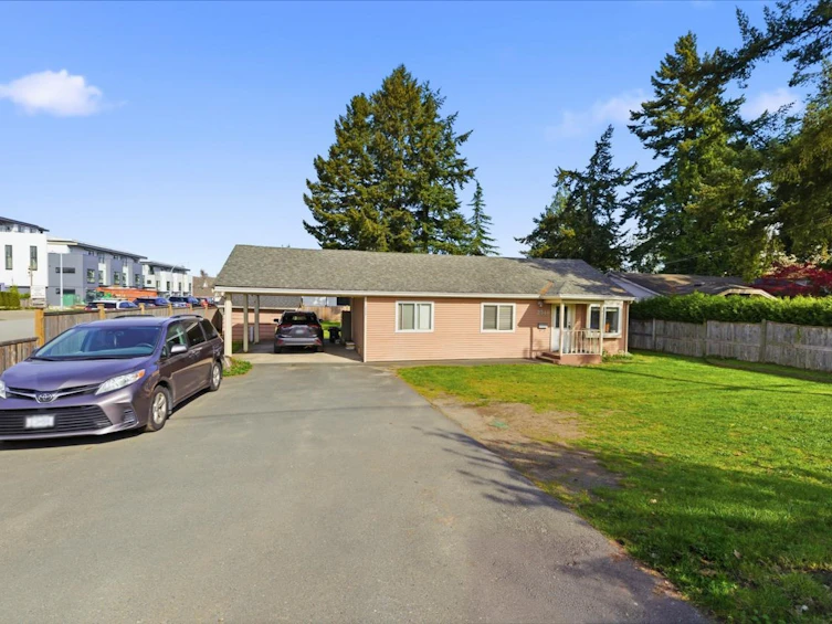 2336 156 Street, Surrey, BC, V4A 4V4 - 6