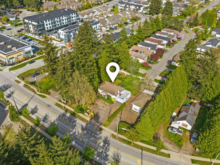 2336 156 Street, Surrey, BC, V4A 4V4 - 22