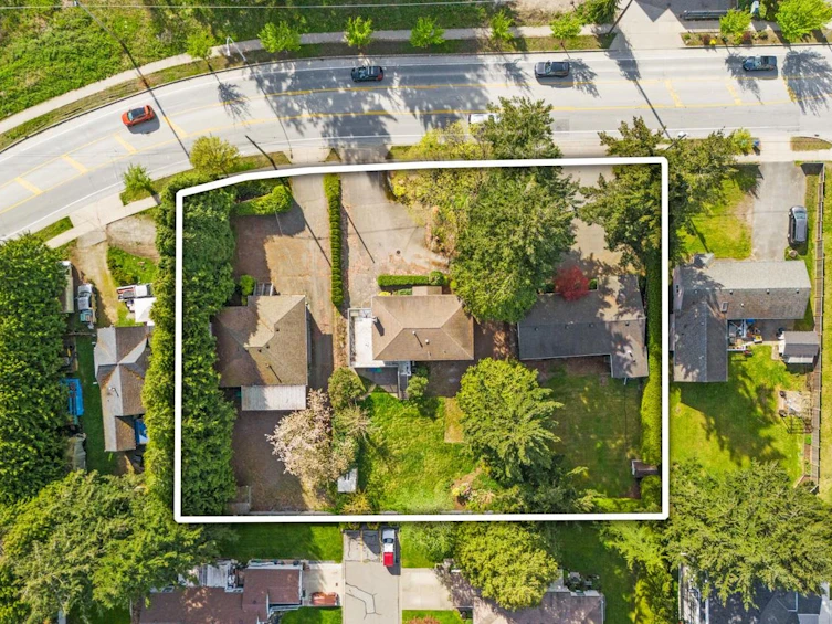 2336 156 Street, Surrey, BC, V4A 4V4 - 14