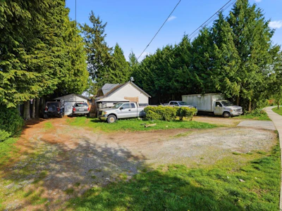 2336 156 Street - 3