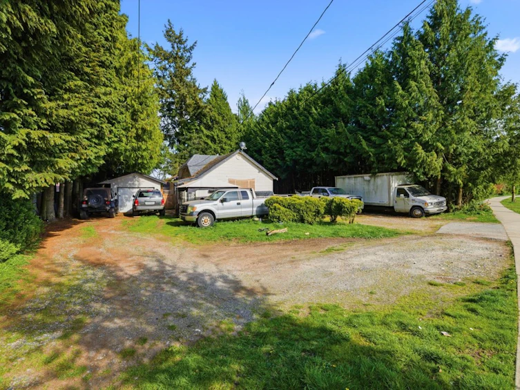 2336 156 Street, Surrey, BC, V4A 4V4 - 3
