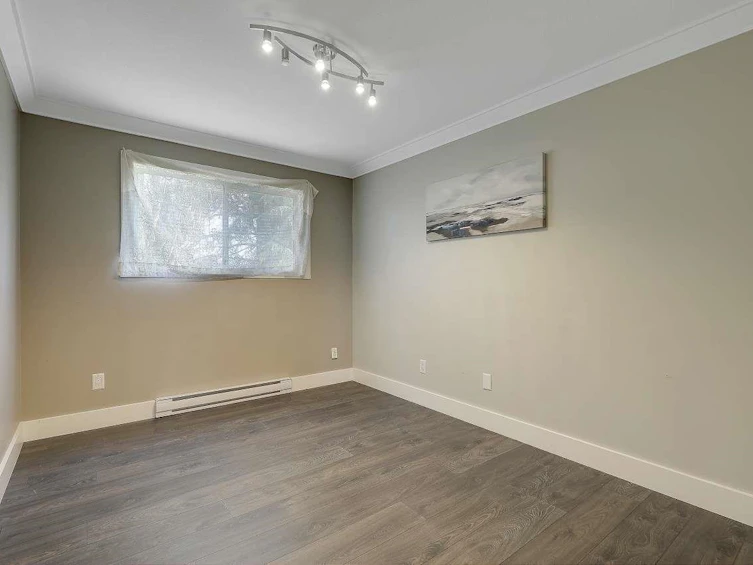 15092 73 Avenue, Surrey, BC, V3S 7A7 - 22