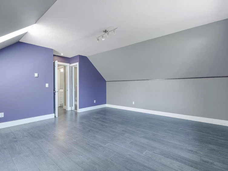 15092 73 Avenue, Surrey, BC, V3S 7A7 - 25