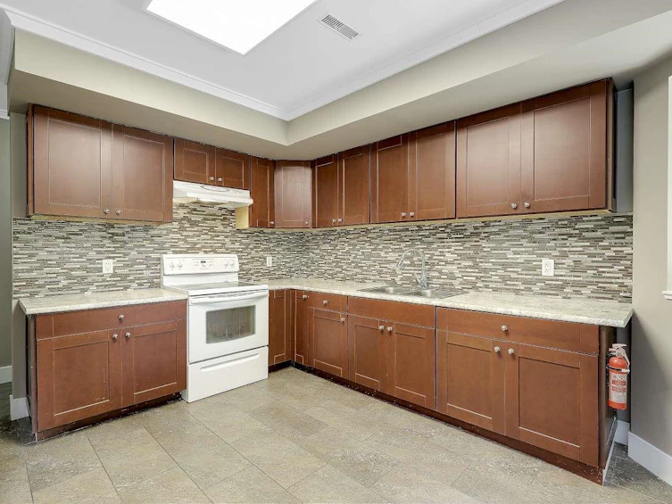 15092 73 Avenue, Surrey, BC, V3S 7A7 - 34