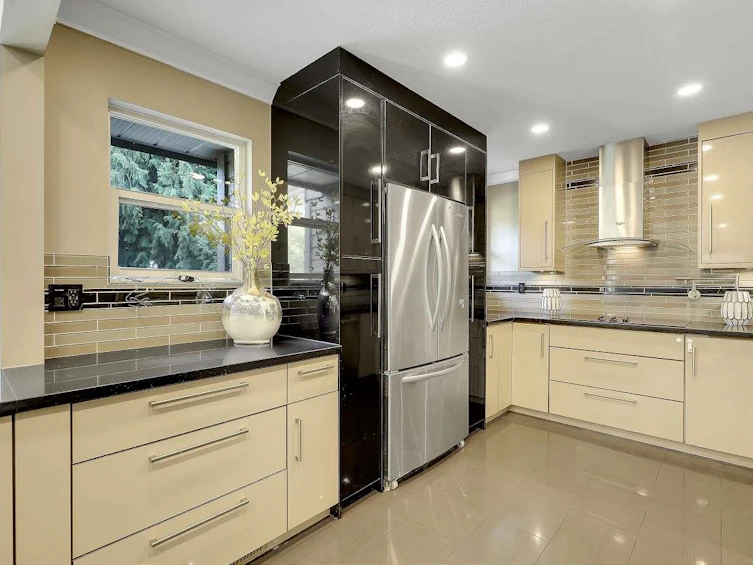 15092 73 Avenue, Surrey, BC, V3S 7A7 - 7