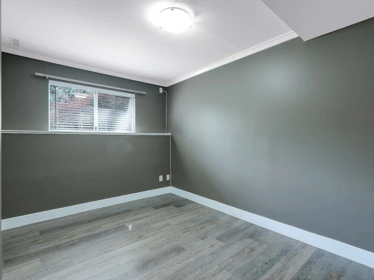 15092 73 Avenue, Surrey, BC, V3S 7A7 - 32